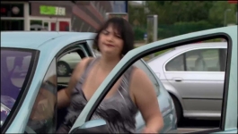Gavin and Stacey - Season 03 Episode 06
